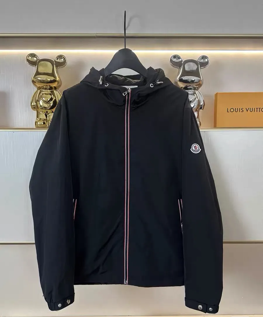 Same Style， ！2026 New Arrival ， Premium ！ Breathable ， ， ， Quality。 ！ ， ！Sizes：M-3XL